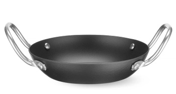 Tigaie de servire, diam. 18 cm | HENDI 627938