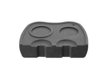 Covoraș dublu pentru tamper, 20.5x15x4.5 cm | HENDI 208649