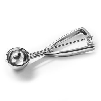 Porționator (cupă pentru înghețată) 1/20 l | FORGAST FG11294