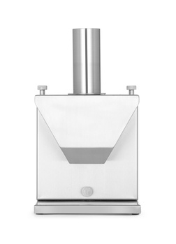 Cutter electric pentru cârnați HENDI 265109