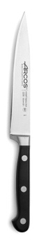 Cuțit pentru filetat ÓPERA - lung. 26 cm | ARCOS 225900