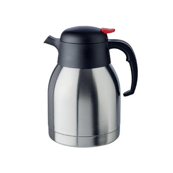 Termos conferință din oțel inoxidabil CLASSIC 1,5 l | APS 10911