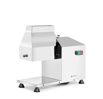 Aparat pentru baterea cărnii (bătător de cotlete) | HENDI 975305