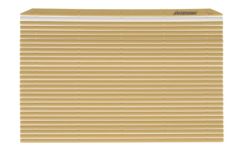 Covoraș Makisu pentru rularea sushi | HASEGAWA 513835