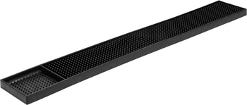 Covoraș barman | YATO YG-07100