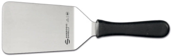 Spatulă pentru lasagna Supra | AMBROGIO SANELLI S773.015