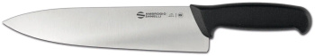 Cuțit de bucătar Supra, lung. 39 cm | AMBROGIO SANELLI S349.024