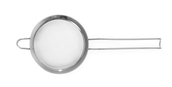 Sită deasă | HENDI 638309