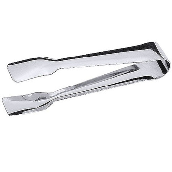 Clești pentru zahăr, 11,5 cm | CONTACTO 183/115