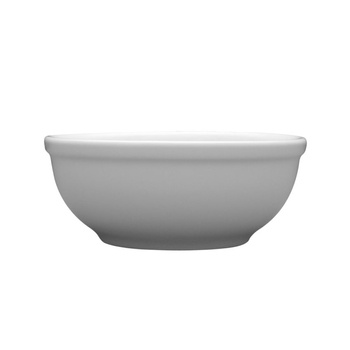 Bol Lubiana America diam. 14 cm | LUBIANA 0124