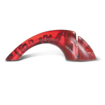 Ascuțitoare manuală pentru cuțite, ceramică | VICTORINOX 7.8721