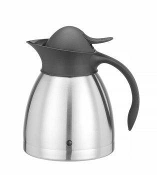 Termos conferință pentru cafea | HENDI 446508