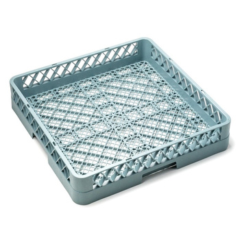 Coș pentru tacâmuri pentru mașini de spălat vase | FORGAST FG00502