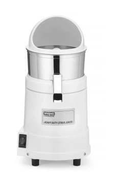 Storcător electric de citrice cu capac | WARING COMMERCIAL JX40CE