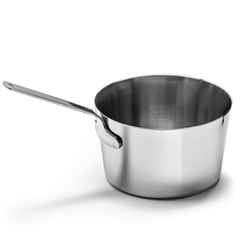 Mini cratiță finger food | FORGAST FG11515