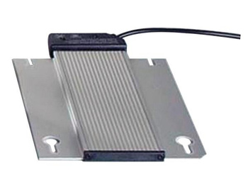 Element de încălzire pentru încălzitor GN 1/1 | APS 12292