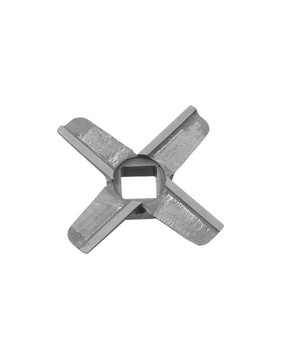 Cuțit Top Line 8 HENDI Wolf 210406