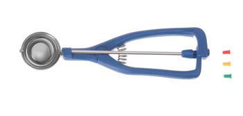 Porționator (cupă pentru înghețată) Stockel | STOCKEL 755396