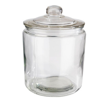 Borcan CLASSIC vol. 4 l | APS 82252