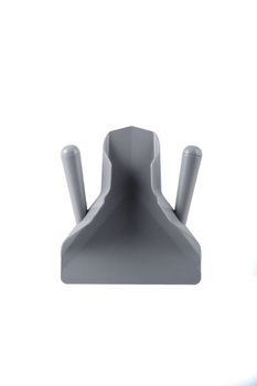 Lopățică pentru cartofi prăjiți | HENDI 642566