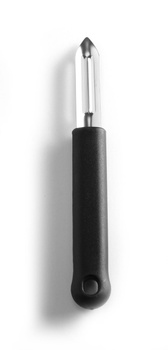 Curățător de legume | HENDI 856178