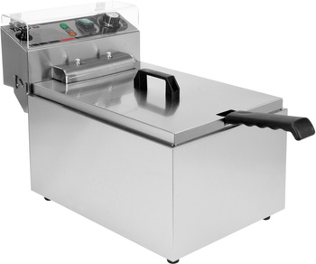 Frigider electric 11 l | YATO YG-04617