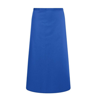Geantă de chelner bistro basic blue | KARLOWSKY BBSS 1-6-Stck