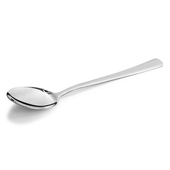 Linguriță pentru ceai Forgast SIMPLE - 6 buc. | FORGAST FG03624