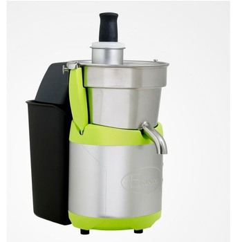 Storcător de legume și fructe, 140 l/oră, 1.3 kW | SANTOS 68