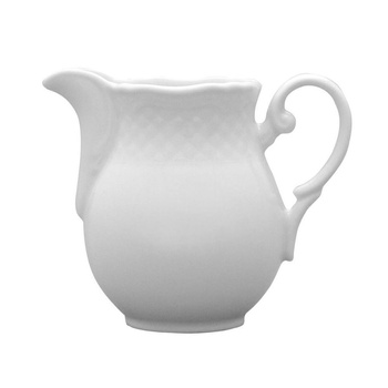 Cană Lubiana Afrodyta 180 ml | LUBIANA 6003