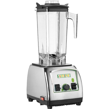 Easyline 2l | FIMAR blender de bar ELFRBL020BN023M