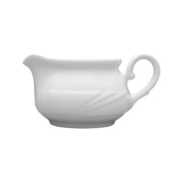 Lubiana Arcadia 300 ml cratiță LUBIANA 0582