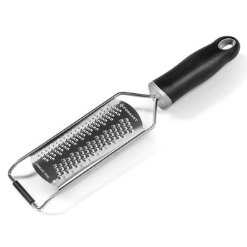 Răzătoare manuală cu ochiuri fine | FORGAST FG11148