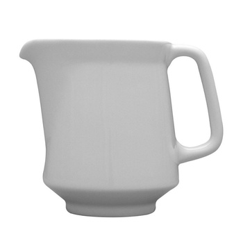 Cană pentru lapte Lubiana Kaszub/Hel - 150 ml | LUBIANA 6005