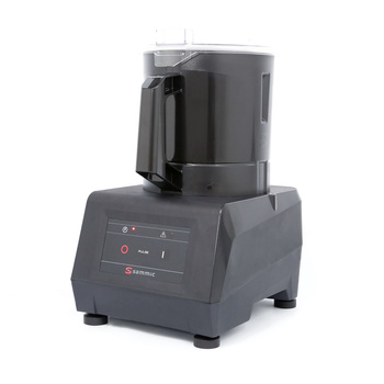 Cutter-emulsificator SAMMIC K-41 | SAMMIC 1050980
