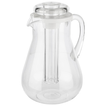 Cană cu inserție de răcire, 3 l | APS 10770