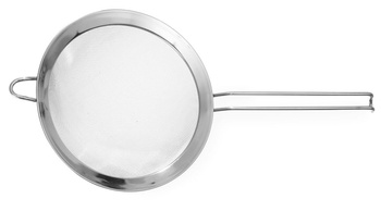 Sită deasă | HENDI 638903