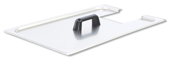 Capac GN 1/1 pentru recipient circulator SmartVide 8 Plus | SAMMIC 1180062