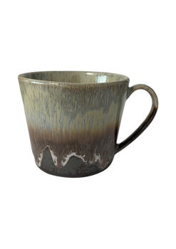 Cană Hanna topaz 280 ml | KERA CERAMIKA 20.4.TOPAZ