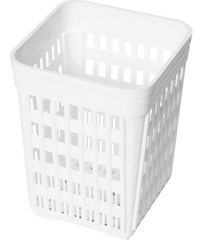 Insert pentru tacâmuri | HENDI 871300