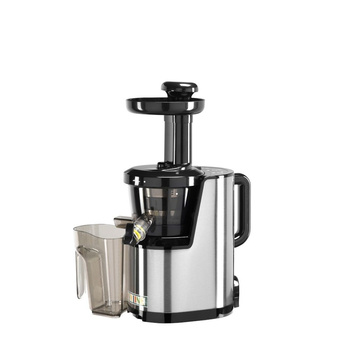 Storcător cu melc pentru fructe și legume Easyline, 45 rpm, 0.25 kW, 230 V | FIMAR ELPU00823M