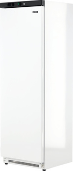 Dulap congelator lăcuit, 340 l | YATO YG-05234