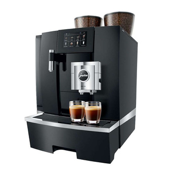 Mașină automată de cafea GIGA X8 | JURA 15566