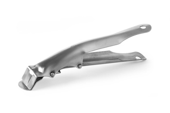 Clește pentru foi de metal | HENDI 617700