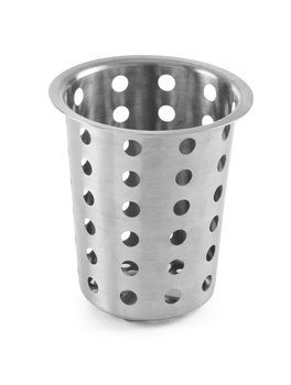 Inserție pentru tacâmuri | HENDI 552490