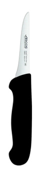 Cuțit pentru tranșare, seria 2900 - lungime 24 cm | ARCOS 294225