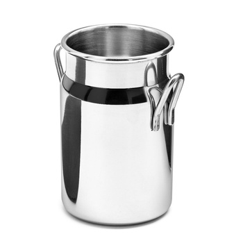 Mini vas pentru lapte finger food capacitate 620 ml | FORGAST FG11502