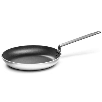 Tigaie din aluminiu cu strat antiaderent PLATINUM PLUS, 32 cm | FORGAST FG02326