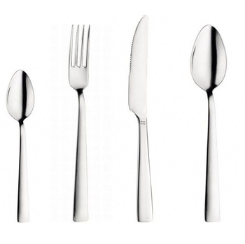 Linguriță pentru mocha Touring | PINTINOX 12500008