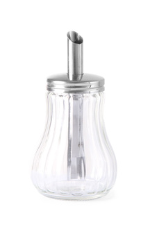 Zahărniță cu dozator | HENDI 452400
